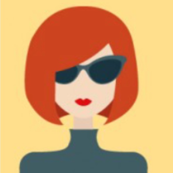 Meet your Posher, S - Picture 1 of 1